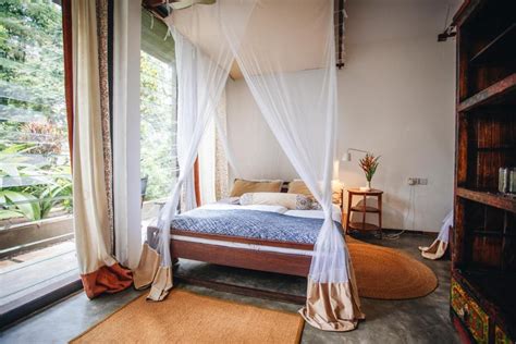 Kaliwa Lodge, Moshi (updated prices 2024).